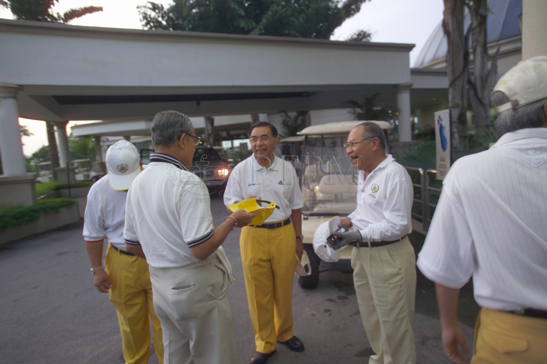 PTPM 04 17 golf D8XZ4688